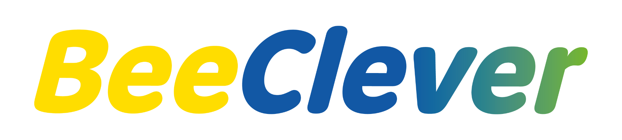 BeeClever